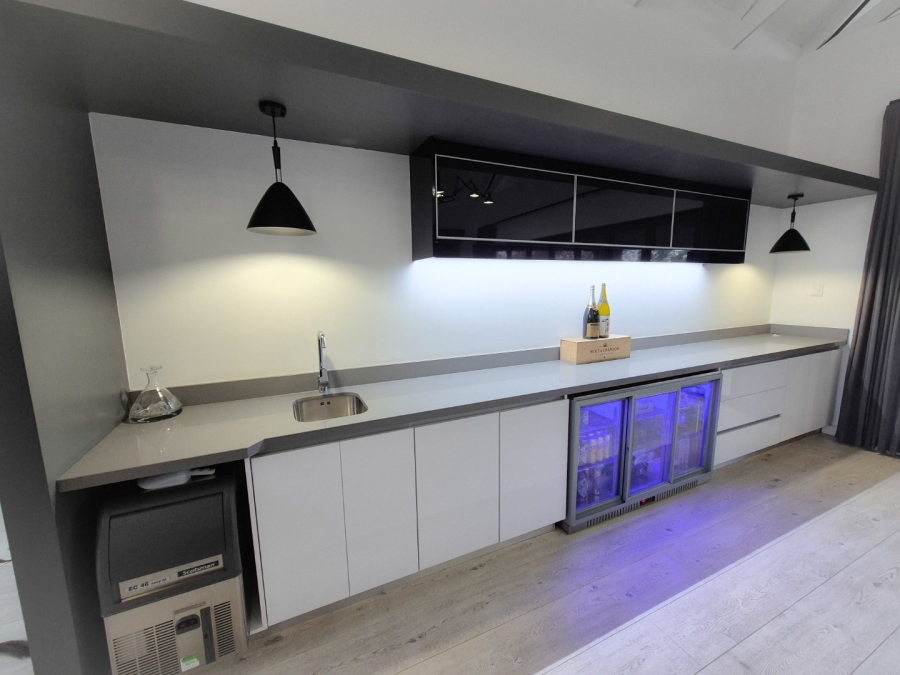 3 Bedroom Property for Sale in Heron Banks Golf Estate Free State